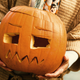 Illustration for article titled Halloween Theme Park Says Its Sorry (Kind of) for Zero Tolerance With Somalis Policy